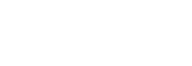Ani-Mi