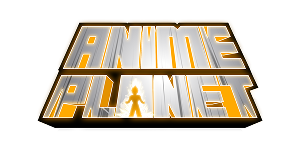 Anime Planet