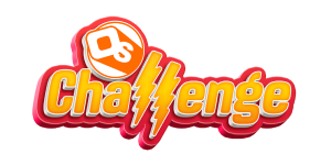 OS Challenge