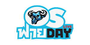 OS ฟาย Day
