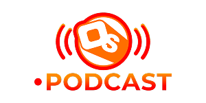 OS Podcast
