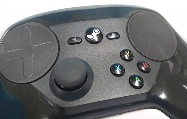 lilypad pcsx2 steam controller lilypad pcsx2 steam controller
