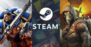 Steam01