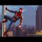 Marvel’s Spider-Man ส่งชุดใหม่ Iron Spider ให้ผู้ที่พรีออเดอร์บน PS4