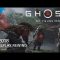 Ghost of Tsushima – Gameplay Rewind | PlayStation Live from E3 2018