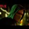 ตัวอย่างซีซั่น 2 ของ ไอรอน ฟิสต์ จากมาร์เวล (Marvel’s Iron Fist) บน Netflix [ซับไทย]