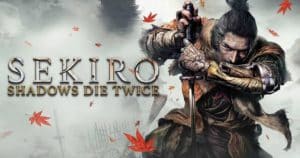 Sekiro01