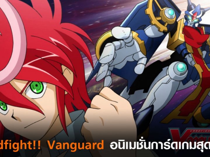 school mate 2 animesharing school mate 2 animesharing