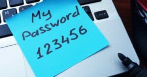 Password01