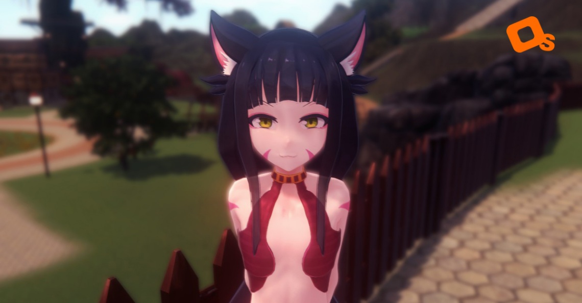 monster girl island game download free monster girl island game download free