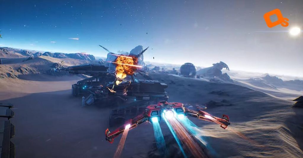 everspace 2 best ships everspace 2 best ships