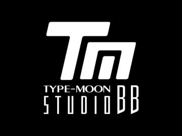 TYPE-MOON-studio-BB_1200_628