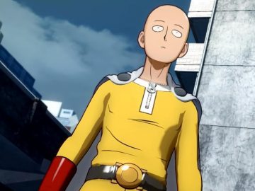 One-Punch-Man_1200_628