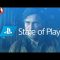 ขยี้Z | สรุปงาน State of Play จาก Sony มีอะไรบ้าง มาดูกัน!!