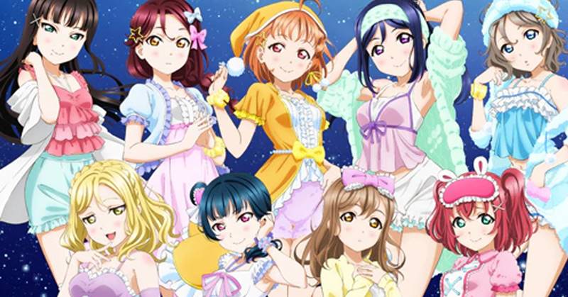download love live sunshine download love live sunshine