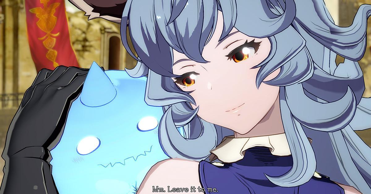 wikia granblue fantasy tweetdeck wikia granblue fantasy tweetdeck