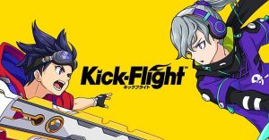 Kick-Flight_1200_628