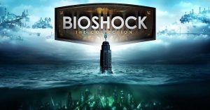 BioShock_1200_628