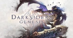 Darksiders-Genesis_700_366