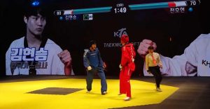 Taekwondo_1200_628