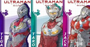 Ultraman-BE-ULTRA_1200_628