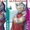 Ultraman-BE-ULTRA_1200_628