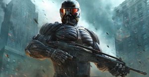 Crysis_1200_628