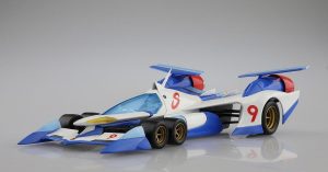 Cyber-Formula_1200_628
