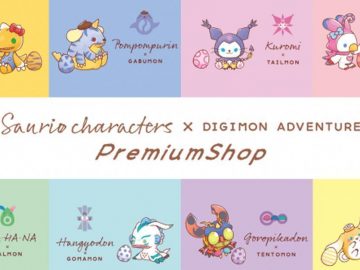 Digimon-Adventure_1200_628