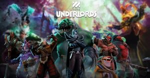 Dota-Underlords_1200_628