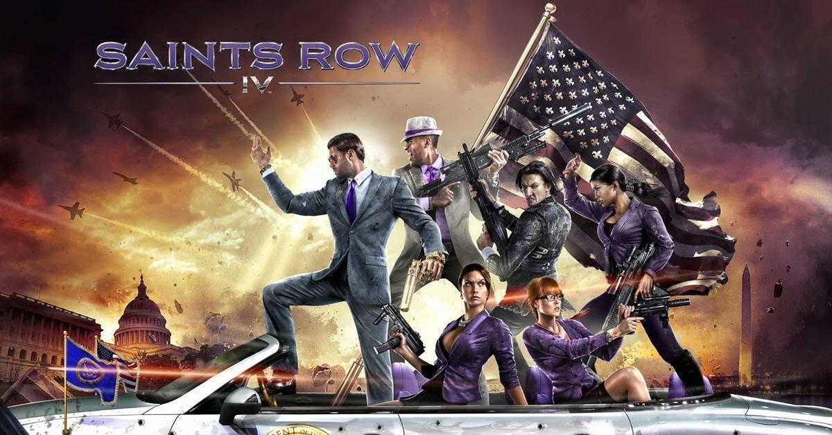 saints row 4 switch download saints row 4 switch download