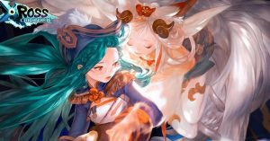 Xross-Chronicle_1200_628