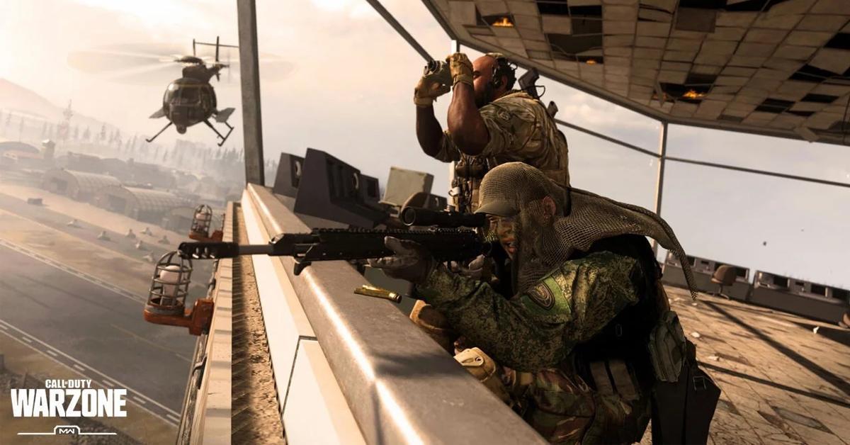 download free modern warfare 3 ps4 download free modern warfare 3 ps4