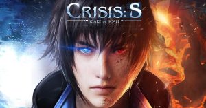 Crisis_1200_628
