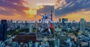 Gundam1_1200_628