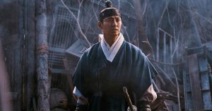 Kingdom-Season-2_1200_628