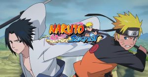 Naruto-Slugfest_1200_628