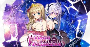 Prison-Princess_1200_628