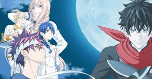 Shokugeki-no-Soma_1200_628