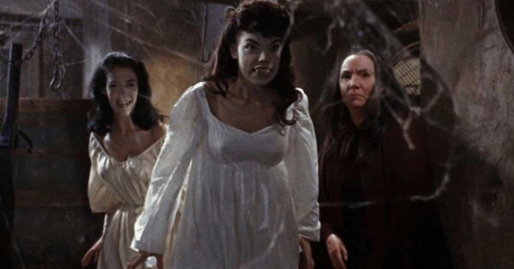 dracula resurrection walkthrough dracula resurrection walkthrough