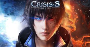 Crisis-S_1200_628