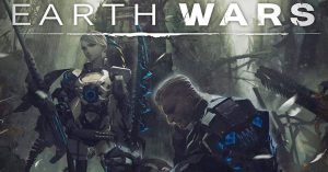 Earth-Wars_1200_628