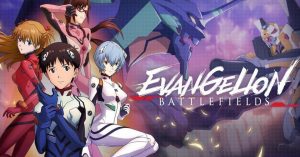 Evangelion-Battlefields_1140_597