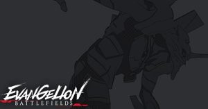 Evangelion-Battlefields_1200_628
