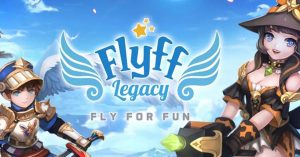 Flyff-Legacy-Legend_1200_628