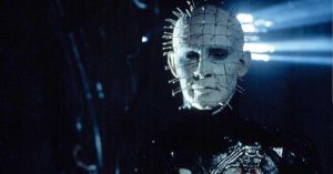 Hellraiser_1200_628