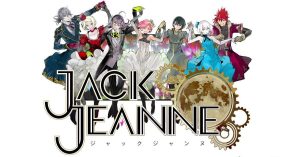 Jack01_1200_628