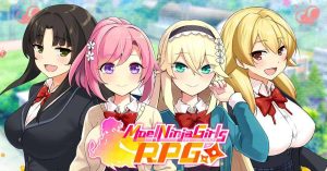 Moe-Ninja-Girls-RPG-_1200_628
