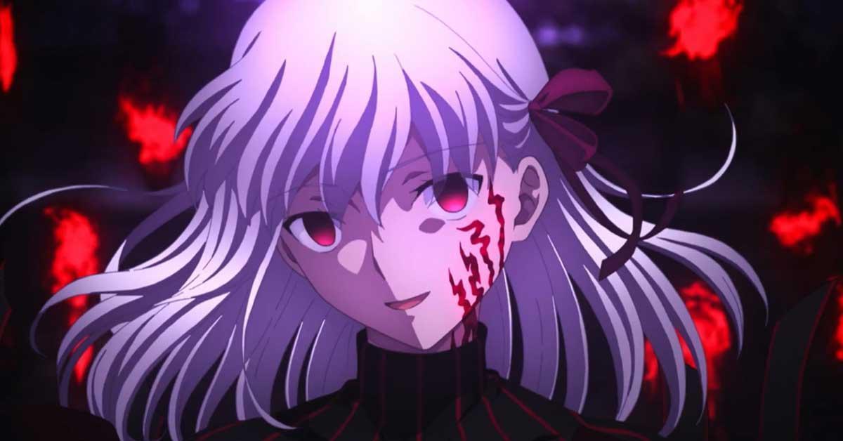 fate stay night heavens feel movie rated r