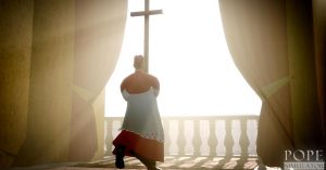 Pope-Simulator_1200_628